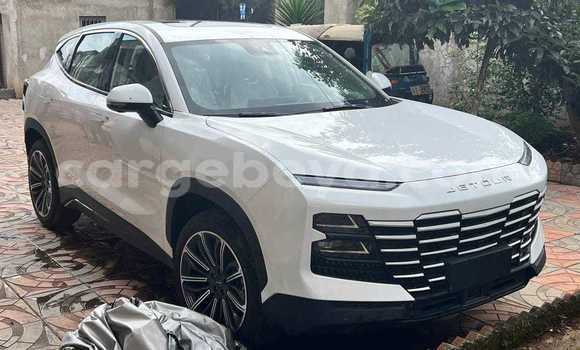 ይግዙ ያገለገለ Datsun Stanza ነጭ መኪና በ አዲስ ዘመን በ አማራ ይግዙ ያገለገለ Datsun Stanza ነጭ መኪና በ አዲስ ዘመን በ አማራ