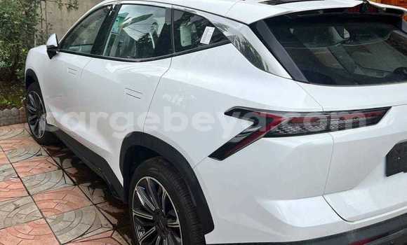 ይግዙ ያገለገለ Datsun Stanza ነጭ መኪና በ አዲስ ዘመን በ አማራ ይግዙ ያገለገለ Datsun Stanza ነጭ መኪና በ አዲስ ዘመን በ አማራ