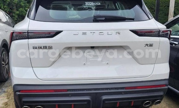 ይግዙ ያገለገለ Datsun Stanza ነጭ መኪና በ አዲስ ዘመን በ አማራ ይግዙ ያገለገለ Datsun Stanza ነጭ መኪና በ አዲስ ዘመን በ አማራ