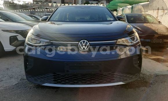 ይግዙ ያገለገለ Volkswagen Iltis ሌላ መኪና በ አዲስ አበባ በ ኢትዮጵያ ይግዙ ያገለገለ Volkswagen Iltis ሌላ መኪና በ አዲስ አበባ በ ኢትዮጵያ