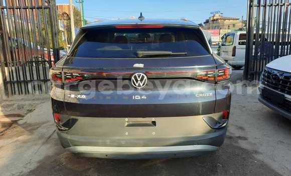 ይግዙ ያገለገለ Volkswagen Iltis ሌላ መኪና በ አዲስ አበባ በ ኢትዮጵያ ይግዙ ያገለገለ Volkswagen Iltis ሌላ መኪና በ አዲስ አበባ በ ኢትዮጵያ