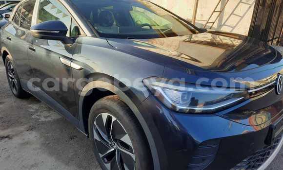 ይግዙ ያገለገለ Volkswagen Iltis ሌላ መኪና በ አዲስ አበባ በ ኢትዮጵያ ይግዙ ያገለገለ Volkswagen Iltis ሌላ መኪና በ አዲስ አበባ በ ኢትዮጵያ