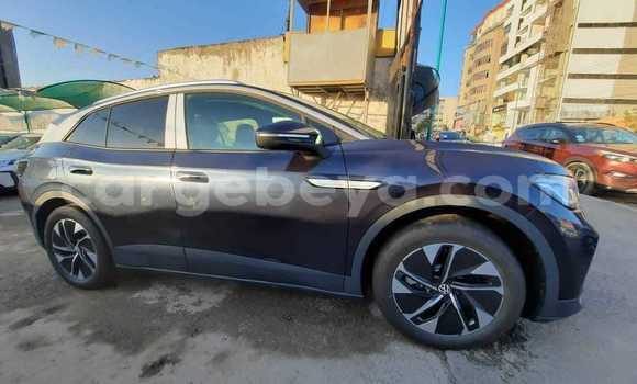 ይግዙ ያገለገለ Volkswagen Iltis ሌላ መኪና በ አዲስ አበባ በ ኢትዮጵያ ይግዙ ያገለገለ Volkswagen Iltis ሌላ መኪና በ አዲስ አበባ በ ኢትዮጵያ