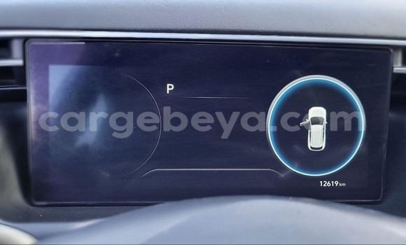 ይግዙ ያገለገለ Hyundai Tucson ሌላ መኪና በ አዲስ ዘመን በ አማራ ይግዙ ያገለገለ Hyundai Tucson ሌላ መኪና በ አዲስ ዘመን በ አማራ