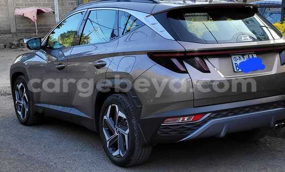 ይግዙ ያገለገለ Hyundai Tucson ሌላ መኪና በ አዲስ ዘመን በ አማራ ይግዙ ያገለገለ Hyundai Tucson ሌላ መኪና በ አዲስ ዘመን በ አማራ