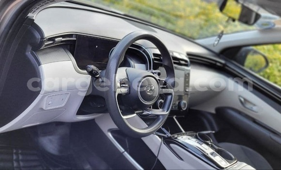 ይግዙ ያገለገለ Hyundai Tucson ሌላ መኪና በ አዲስ ዘመን በ አማራ ይግዙ ያገለገለ Hyundai Tucson ሌላ መኪና በ አዲስ ዘመን በ አማራ