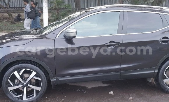 ይግዙ ያገለገለ Nissan Qashqai ሌላ መኪና በ አዲስ አበባ በ ኢትዮጵያ ይግዙ ያገለገለ Nissan Qashqai ሌላ መኪና በ አዲስ አበባ በ ኢትዮጵያ