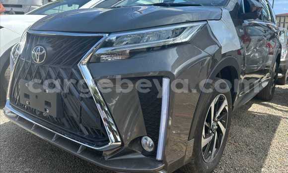 ይግዙ ያገለገለ Toyota Rush ሌላ መኪና በ አዲስ አለም በ አማራ ይግዙ ያገለገለ Toyota Rush ሌላ መኪና በ አዲስ አለም በ አማራ