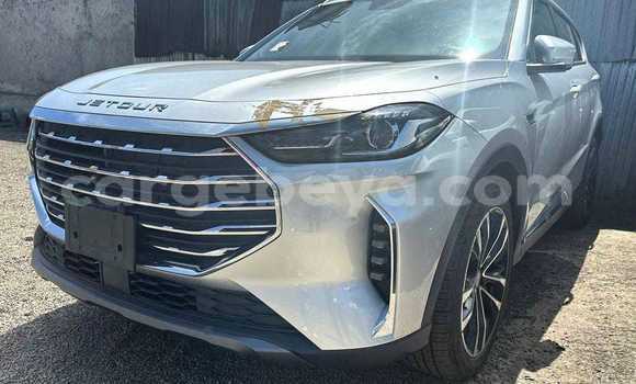 ይግዙ ያገለገለ Chery Tiggo 2 ሌላ መኪና በ አዲስ አበባ በ ኢትዮጵያ ይግዙ ያገለገለ Chery Tiggo 2 ሌላ መኪና በ አዲስ አበባ በ ኢትዮጵያ