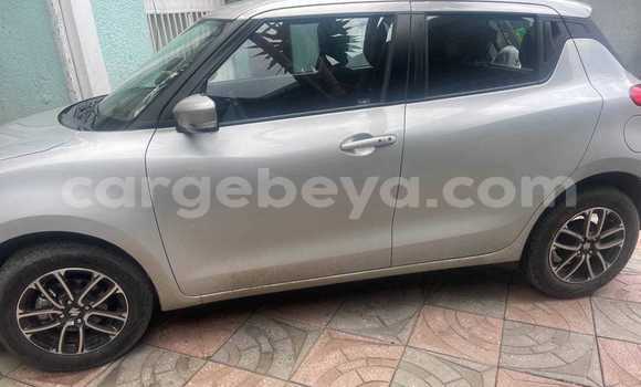 ይግዙ ያገለገለ Suzuki Swift ሌላ መኪና በ አክል በ ትግራይ ይግዙ ያገለገለ Suzuki Swift ሌላ መኪና በ አክል በ ትግራይ