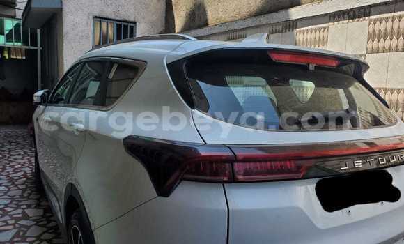 ይግዙ ያገለገለ Chery Bonus 3 (E3/A19) ነጭ መኪና በ አዲስ አበባ በ ኢትዮጵያ ይግዙ ያገለገለ Chery Bonus 3 (E3/A19) ነጭ መኪና በ አዲስ አበባ በ ኢትዮጵያ