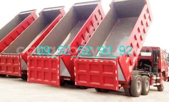 Buy Used Foton Forland Red Truck in Addis–Ababa in Ethiopia Buy Used Foton Forland Red Truck in Addis–Ababa in Ethiopia