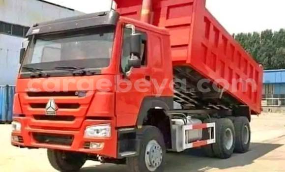 Buy Used Foton Forland Red Truck in Addis–Ababa in Ethiopia Buy Used Foton Forland Red Truck in Addis–Ababa in Ethiopia