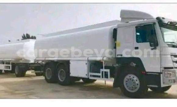 Buy Used Isuzu FTR 850 White Truck in Addis 'Alem in Amhara Buy Used Isuzu FTR 850 White Truck in Addis 'Alem in Amhara