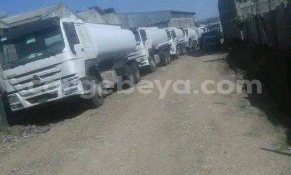 Buy Used Isuzu FTR 850 White Truck in Addis 'Alem in Amhara Buy Used Isuzu FTR 850 White Truck in Addis 'Alem in Amhara