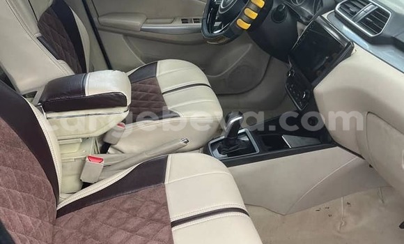 Buy Used Suzuki Dzire Other Car in Addis–Ababa in Ethiopia Buy Used Suzuki Dzire Other Car in Addis–Ababa in Ethiopia