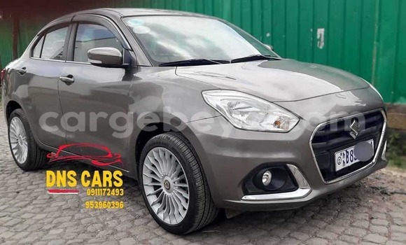 Buy Used Suzuki Dzire Other Car in Addis–Ababa in Ethiopia Buy Used Suzuki Dzire Other Car in Addis–Ababa in Ethiopia