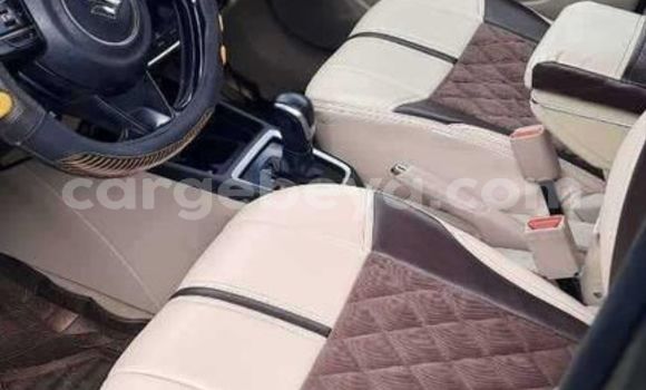 Buy Used Suzuki Dzire Other Car in Addis–Ababa in Ethiopia Buy Used Suzuki Dzire Other Car in Addis–Ababa in Ethiopia