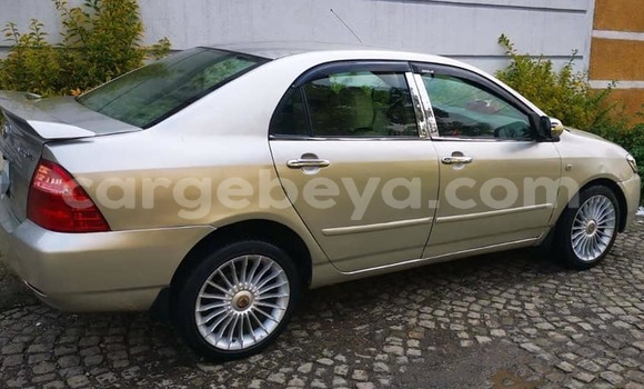 Buy Used Toyota Corolla Other Car in Addis–Ababa in Ethiopia Buy Used Toyota Corolla Other Car in Addis–Ababa in Ethiopia