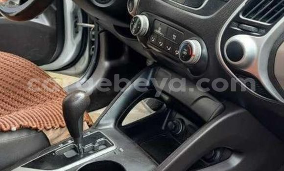 Buy Used Hyundai Tucson Other Car in Addis–Ababa in Ethiopia Buy Used Hyundai Tucson Other Car in Addis–Ababa in Ethiopia