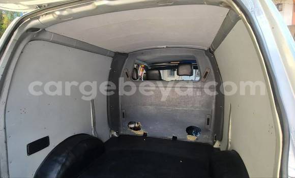 Acheter Occasion Voiture Toyota Hiace Autre à Addis Ababa, Ethiopie Acheter Occasion Voiture Toyota Hiace Autre à Addis Ababa, Ethiopie
