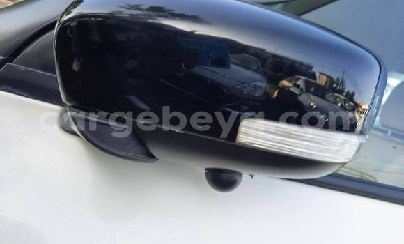 Acheter Occasion Voiture Suzuki Swift Autre à Addis Ababa, Ethiopie Acheter Occasion Voiture Suzuki Swift Autre à Addis Ababa, Ethiopie