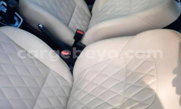 Acheter Occasion Voiture Suzuki Swift Autre à Addis Ababa, Ethiopie Acheter Occasion Voiture Suzuki Swift Autre à Addis Ababa, Ethiopie