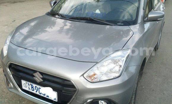 Acheter Occasion Voiture Suzuki Dzire Autre à Addis Ababa, Ethiopie Acheter Occasion Voiture Suzuki Dzire Autre à Addis Ababa, Ethiopie