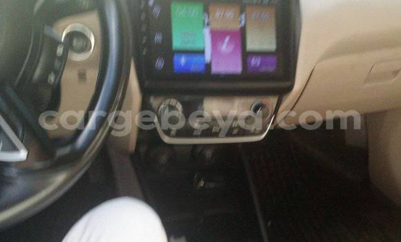 Acheter Occasion Voiture Suzuki Dzire Autre à Addis Ababa, Ethiopie Acheter Occasion Voiture Suzuki Dzire Autre à Addis Ababa, Ethiopie