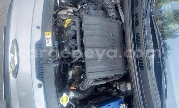 Acheter Occasion Voiture Hyundai i10 Autre à Addis Ababa, Ethiopie Acheter Occasion Voiture Hyundai i10 Autre à Addis Ababa, Ethiopie