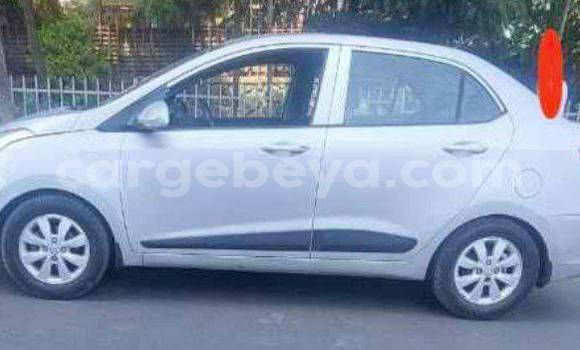 Acheter Occasion Voiture Hyundai i10 Autre à Addis Ababa, Ethiopie Acheter Occasion Voiture Hyundai i10 Autre à Addis Ababa, Ethiopie