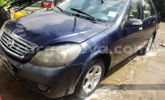 Acheter Occasion Voiture Lifan Breez (520) Noir à Addis Ababa, Ethiopie Acheter Occasion Voiture Lifan Breez (520) Noir à Addis Ababa, Ethiopie