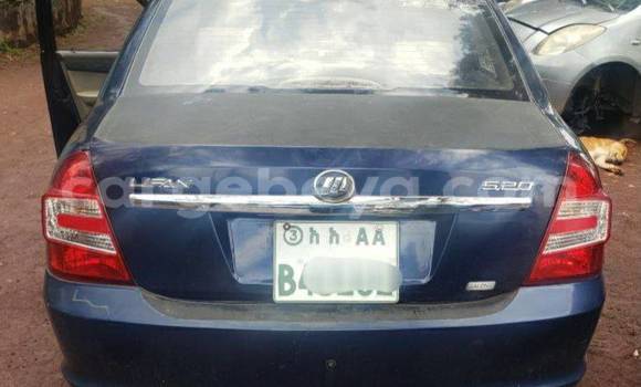 Acheter Occasion Voiture Lifan Breez (520) Noir à Addis Ababa, Ethiopie Acheter Occasion Voiture Lifan Breez (520) Noir à Addis Ababa, Ethiopie