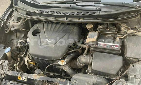 Acheter Occasion Voiture Hyundai Elantra Autre à Addis Ababa, Ethiopie Acheter Occasion Voiture Hyundai Elantra Autre à Addis Ababa, Ethiopie