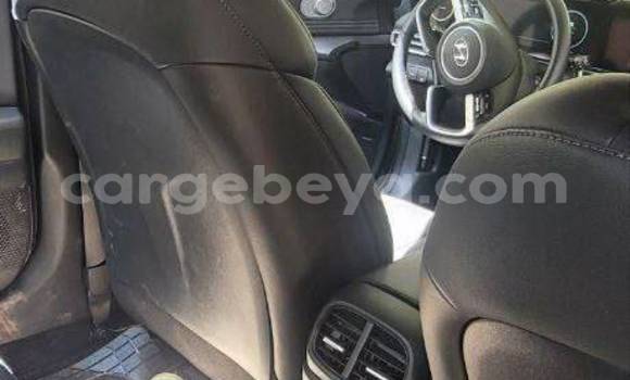 Acheter Occasion Voiture Hyundai Avante Bleu à Addis Ababa, Ethiopie Acheter Occasion Voiture Hyundai Avante Bleu à Addis Ababa, Ethiopie