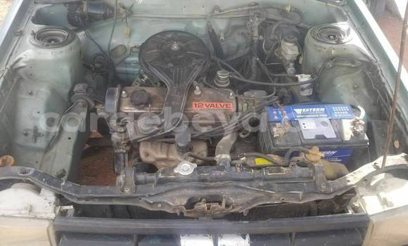 Acheter Occasion Voiture Toyota Duet Autre à Addis Ababa, Ethiopie Acheter Occasion Voiture Toyota Duet Autre à Addis Ababa, Ethiopie