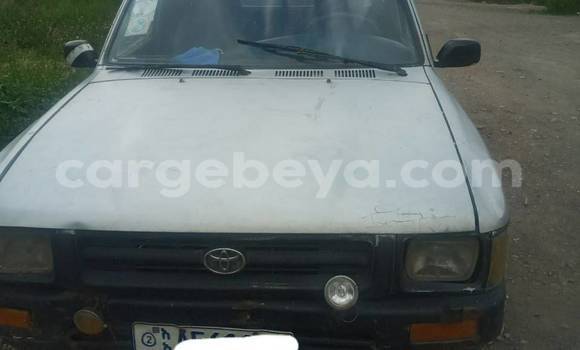 Buy Used Toyota 2000GT Other Car in Addis–Ababa in Ethiopia Buy Used Toyota 2000GT Other Car in Addis–Ababa in Ethiopia