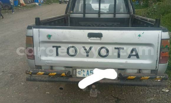 Acheter Occasion Voiture Toyota 2000GT Autre à Addis Ababa, Ethiopie Acheter Occasion Voiture Toyota 2000GT Autre à Addis Ababa, Ethiopie