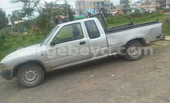 Acheter Occasion Voiture Toyota 2000GT Autre à Addis Ababa, Ethiopie Acheter Occasion Voiture Toyota 2000GT Autre à Addis Ababa, Ethiopie