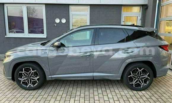 Acheter Occasion Voiture Hyundai Tucson Autre à Addis Ababa, Ethiopie Acheter Occasion Voiture Hyundai Tucson Autre à Addis Ababa, Ethiopie