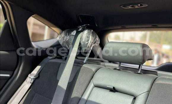 Acheter Occasion Voiture Hyundai Tucson Autre à Addis Ababa, Ethiopie Acheter Occasion Voiture Hyundai Tucson Autre à Addis Ababa, Ethiopie