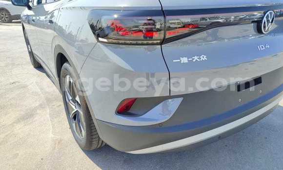 Acheter Occasion Voiture Volkswagen Caddy Autre à Addis Ababa, Ethiopie Acheter Occasion Voiture Volkswagen Caddy Autre à Addis Ababa, Ethiopie