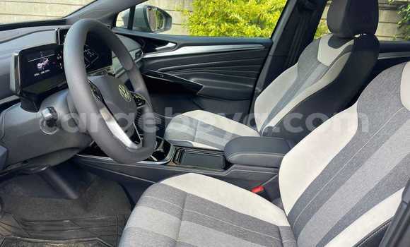 Acheter Occasion Voiture Volkswagen Caddy Autre à Addis Ababa, Ethiopie Acheter Occasion Voiture Volkswagen Caddy Autre à Addis Ababa, Ethiopie