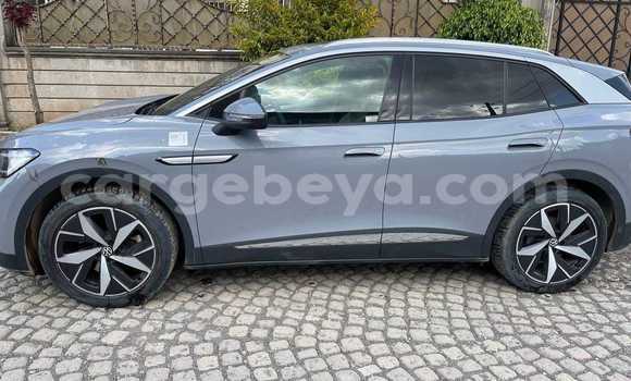 Acheter Occasion Voiture Volkswagen Caddy Autre à Addis Ababa, Ethiopie Acheter Occasion Voiture Volkswagen Caddy Autre à Addis Ababa, Ethiopie