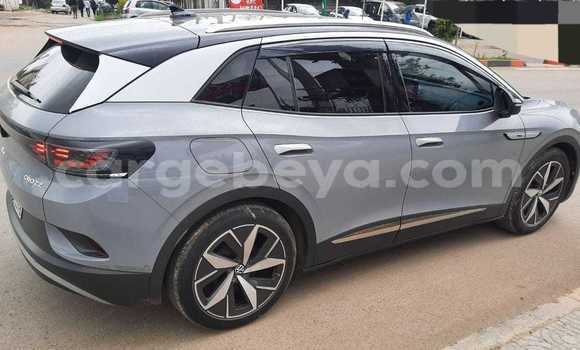 Acheter Occasion Voiture Volkswagen Caddy Autre à Addis Ababa, Ethiopie Acheter Occasion Voiture Volkswagen Caddy Autre à Addis Ababa, Ethiopie