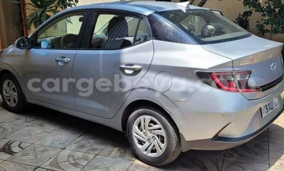 Acheter Occasion Voiture Hyundai i10 Autre à Addis Ababa, Ethiopie Acheter Occasion Voiture Hyundai i10 Autre à Addis Ababa, Ethiopie