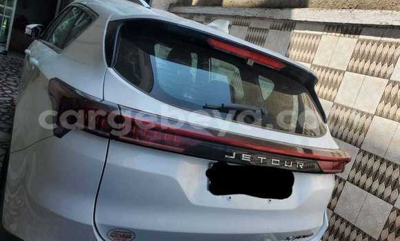 Acheter Occasion Voiture Toyota Highlander Blanc à Addis Ababa, Ethiopie Acheter Occasion Voiture Toyota Highlander Blanc à Addis Ababa, Ethiopie