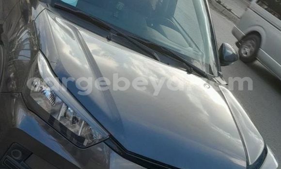 Buy Used Toyota Ractis Black Car in Addis–Ababa in Ethiopia Buy Used Toyota Ractis Black Car in Addis–Ababa in Ethiopia