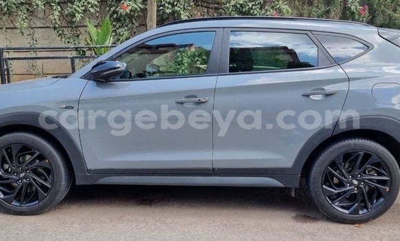 Buy Used Hyundai Tucson Other Car in Addis–Ababa in Ethiopia Buy Used Hyundai Tucson Other Car in Addis–Ababa in Ethiopia