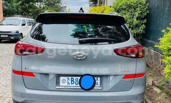 Buy Used Hyundai Tucson Other Car in Addis–Ababa in Ethiopia Buy Used Hyundai Tucson Other Car in Addis–Ababa in Ethiopia